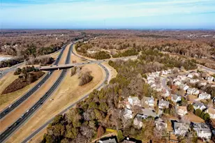 0 Reedy Creek Rd, Charlotte, NC 28215 - Photo 4