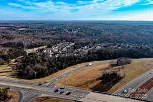 0 Reedy Creek Rd, Charlotte, NC 28215 - Photo 6