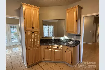 17115 Grenache Court, Cornelius, NC 28031 - Photo 6