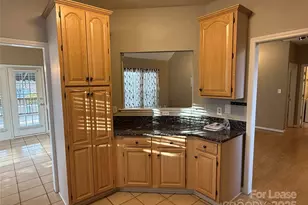 17115 Grenache Ct, Cornelius, NC 28031 - Photo 6