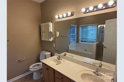 17115 Grenache Court, Cornelius, NC 28031 - Photo 16