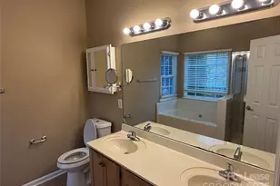 17115 Grenache Ct, Cornelius, NC 28031 - Photo 16