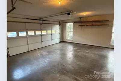 17115 Grenache Court, Cornelius, NC 28031 - Photo 22