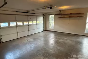 17115 Grenache Ct, Cornelius, NC 28031 - Photo 22