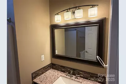 17115 Grenache Court, Cornelius, NC 28031 - Photo 18