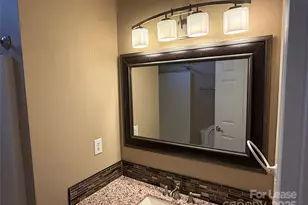 17115 Grenache Ct, Cornelius, NC 28031 - Photo 18