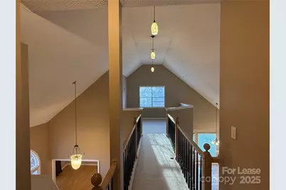 17115 Grenache Court, Cornelius, NC 28031 - Photo 10