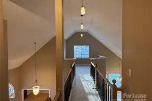 17115 Grenache Ct, Cornelius, NC 28031 - Photo 10