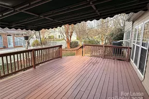17115 Grenache Ct, Cornelius, NC 28031 - Photo 24