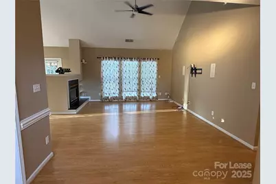 17115 Grenache Court, Cornelius, NC 28031 - Photo 4