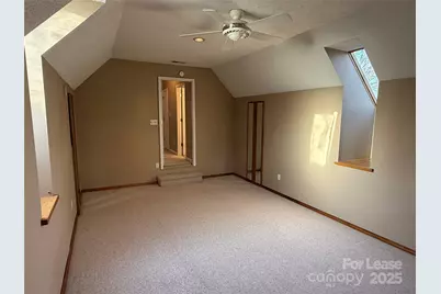 17115 Grenache Court, Cornelius, NC 28031 - Photo 12