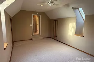 17115 Grenache Ct, Cornelius, NC 28031 - Photo 12