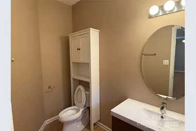 17115 Grenache Court, Cornelius, NC 28031 - Photo 20