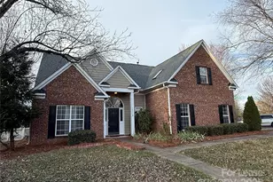 17115 Grenache Ct, Cornelius, NC 28031 - Photo 1