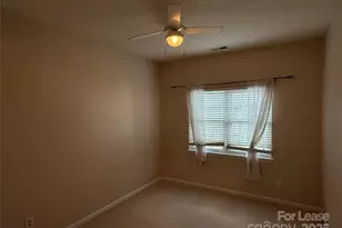 17115 Grenache Ct, Cornelius, NC 28031 - Photo 14