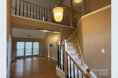 17115 Grenache Court, Cornelius, NC 28031 - Photo 2