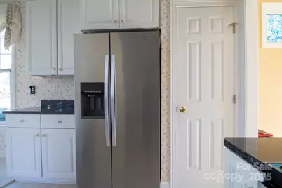 3316 Winged Foot Drive, Salisbury, NC 28144 - Photo 16