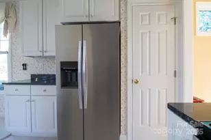 3316 Winged Foot Dr, Salisbury, NC 28144 - Photo 16