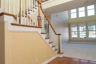 3316 Winged Foot Dr, Salisbury, NC 28144 - Photo 4