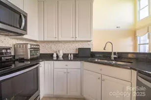 3316 Winged Foot Dr, Salisbury, NC 28144 - Photo 14