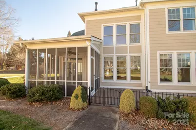 3316 Winged Foot Drive, Salisbury, NC 28144 - Photo 26