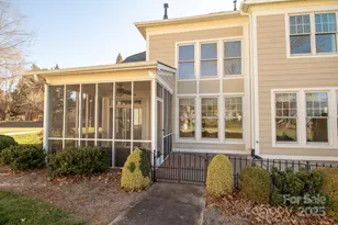 3316 Winged Foot Dr, Salisbury, NC 28144 - Photo 26