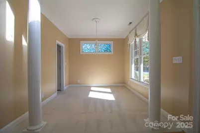 3316 Winged Foot Drive, Salisbury, NC 28144 - Photo 8