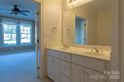 3316 Winged Foot Drive, Salisbury, NC 28144 - Photo 20