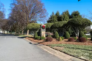 3316 Winged Foot Dr, Salisbury, NC 28144 - Photo 32