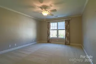 3316 Winged Foot Dr, Salisbury, NC 28144 - Photo 24