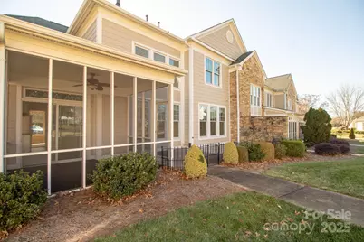 3316 Winged Foot Drive, Salisbury, NC 28144 - Photo 28