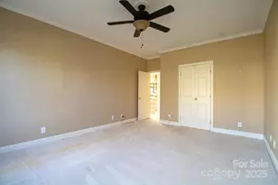 3316 Winged Foot Dr, Salisbury, NC 28144 - Photo 18