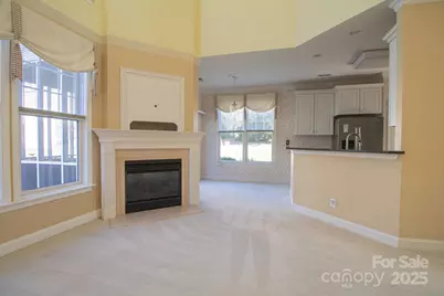 3316 Winged Foot Drive, Salisbury, NC 28144 - Photo 12