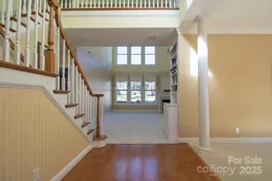 3316 Winged Foot Dr, Salisbury, NC 28144 - Photo 6