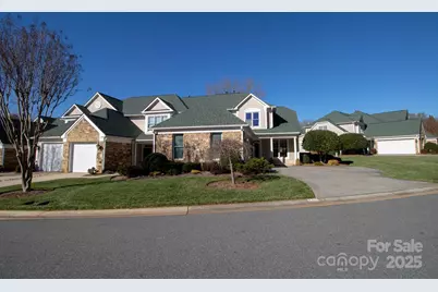 3316 Winged Foot Drive, Salisbury, NC 28144 - Photo 2