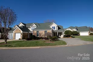 3316 Winged Foot Dr, Salisbury, NC 28144 - Photo 2