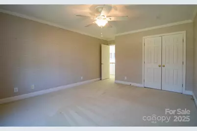 3316 Winged Foot Drive, Salisbury, NC 28144 - Photo 22