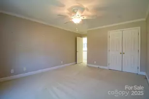 3316 Winged Foot Dr, Salisbury, NC 28144 - Photo 22