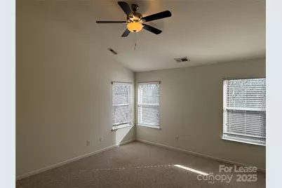 5008 Centerview Drive, Indian Trail, NC 28079 - Photo 10