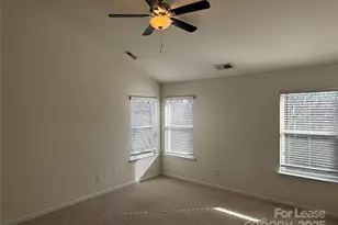 5008 Centerview Dr, Indian Trail, NC 28079 - Photo 10