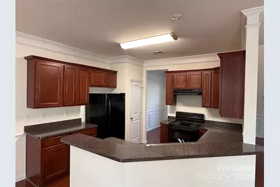 5008 Centerview Drive, Indian Trail, NC 28079 - Photo 6