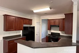 5008 Centerview Dr, Indian Trail, NC 28079 - Photo 6