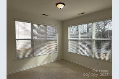 5008 Centerview Drive, Indian Trail, NC 28079 - Photo 8