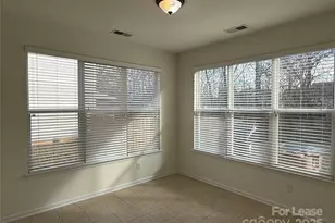 5008 Centerview Dr, Indian Trail, NC 28079 - Photo 8