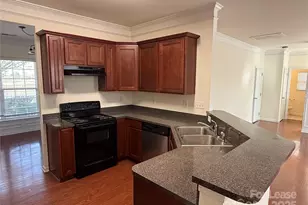 5008 Centerview Dr, Indian Trail, NC 28079 - Photo 4