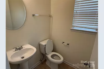 5008 Centerview Drive, Indian Trail, NC 28079 - Photo 20