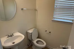 5008 Centerview Dr, Indian Trail, NC 28079 - Photo 20