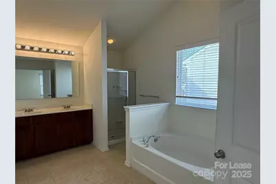 5008 Centerview Drive, Indian Trail, NC 28079 - Photo 18