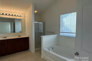 5008 Centerview Dr, Indian Trail, NC 28079 - Photo 18