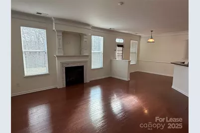 5008 Centerview Drive, Indian Trail, NC 28079 - Photo 2